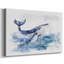 Beautiful Breach-Gallery, toile tendue-463635275