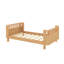 Lit plateforme simple en bois-805411598-805411599