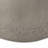 Drum Shape SIDE TABLE