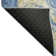 Premium Machine Washable Hedden AMF1701 Abstract Rug