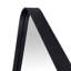 Miroir de salle de bain Arthers-1321206344-1238185755