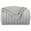 3.2-43 Throw Blanket-122849272-122849273