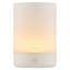 CALMA LED Outdoor Lantern-1226849116-1226849123