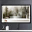 Miroir suspendu de salle de bain Novel-215776320-215776321