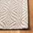Stansfield Performance Geometric Rug-314903371