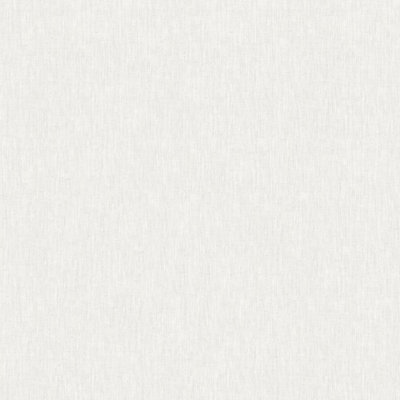 Air Collection Linen Effect Textured Wallpaper Roll