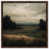 Walnut Frame