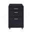 Armoire Coleen