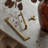 7 9/16" Center to Center Bar/Handle Pull Multipack