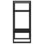 Emmalou Ladder