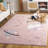 Latrika Performance Rug-1788377156