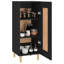 Sundown 34.5cm Sideboard-1105929214