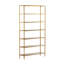 Etagere Bookcase-59706015-59706016