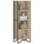 Samiria Bookcase-404140408-404140355