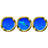 Wall Decal-28759950-28759955