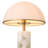 Vaneta Table Lamp