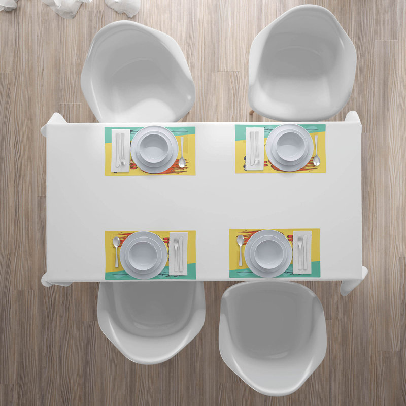 Récapitulatif 18,5" cheveu