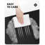 Devarian Water Resistant Anti-Fatigue Kitchen Mat-472312758-472801195