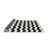 Chevron Indoor Rug-917406152