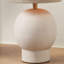 Althea Marble Table Lamp