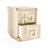 Trousdale End Table
