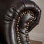 Fauteuil inclinable