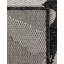 Tapis intérieur / extérieur Axon Hower-911931087