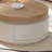 High-end coffee table-1939838764