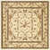 Klose Performance Oriental Rug