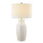 Lampe de table 28 po Barten