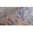 Atanasa Abstract Indoor Rug-703314128