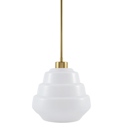 Luminaire suspendu Feller