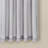 Semi Sheer Curtain Pair-1512581448-1512581451