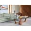 Focal Coffee Table-49377425-34960721