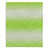 Gris/vert