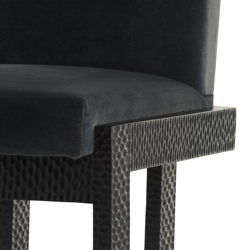 Matilda Dining Chair