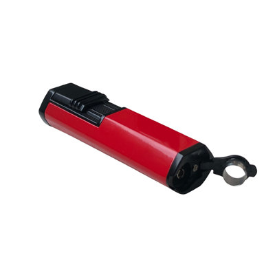 Gold Brass Stainless Steel Plastic Bar Tool