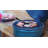 Stainless Steel Non-Stick Dishwasher Safe Grilling Tool Set