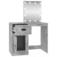 Bellefontaine Dressing Table-820237076