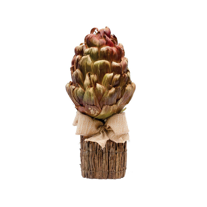 Figurines & Collectibles