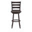 Tabouret de salle à manger Laurel-688423550-688423549