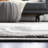 Swindle Indoor Rug-1596038012