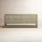 Surfrider Entertainment Console-1064170626