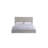 Upholstered Standard Bed-52783366