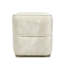 Banc de rangement rembourré en velours de 47,2 po de largeur-951192498