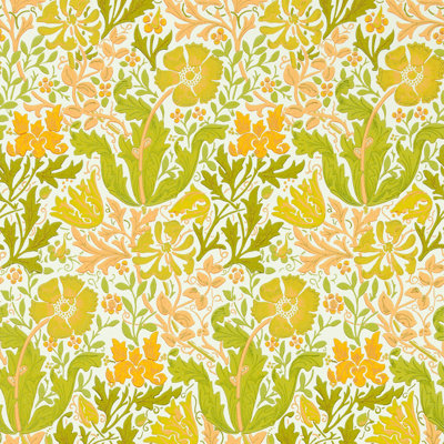 Compton 10.05m x 52cm Matte Wallpaper Roll