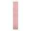 Crab Pattern Red Outdoor Table Runner-312752653-312788463
