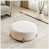 Bois naturel, blanc