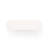 Overlap Dresser Light-120257480