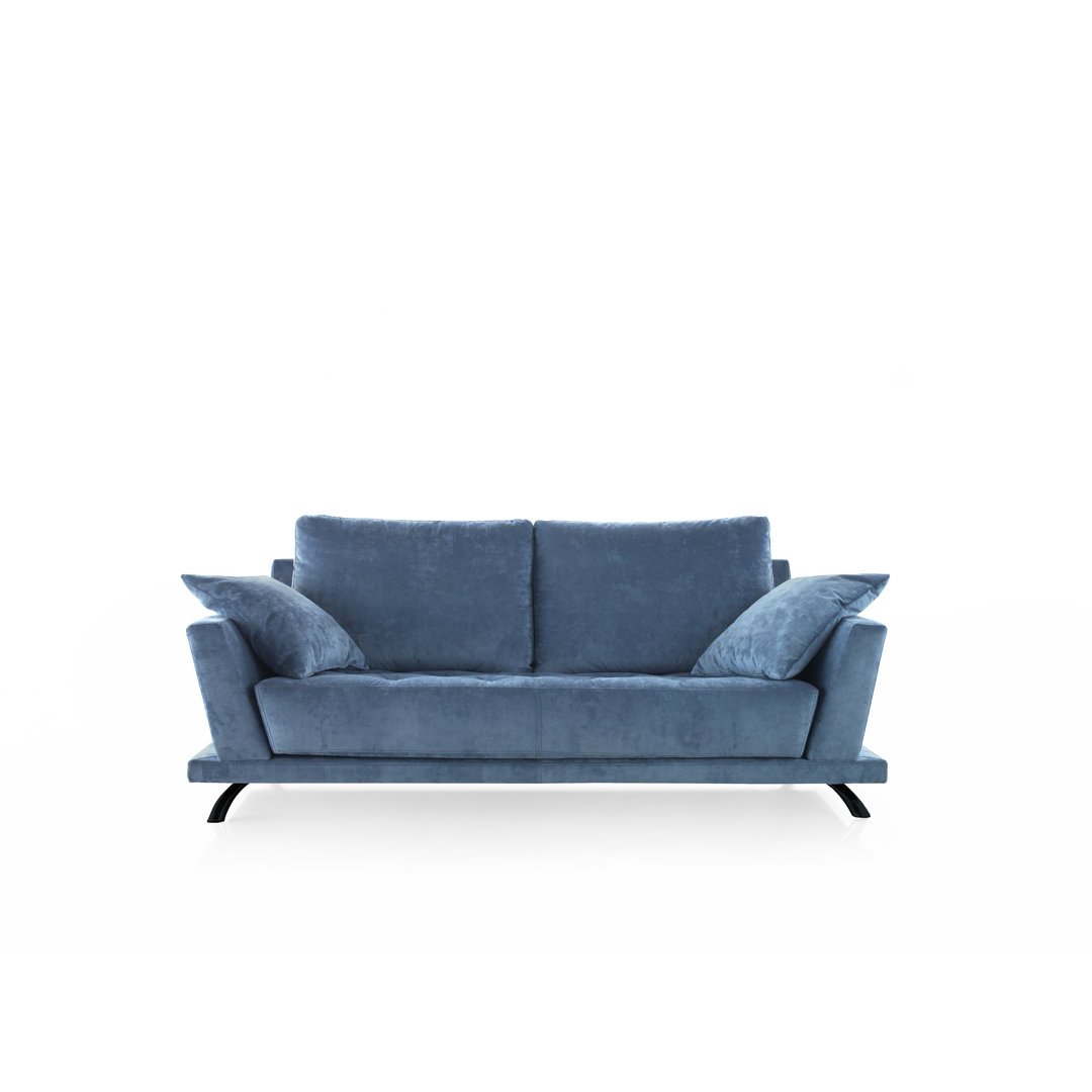 Sofa Galatia